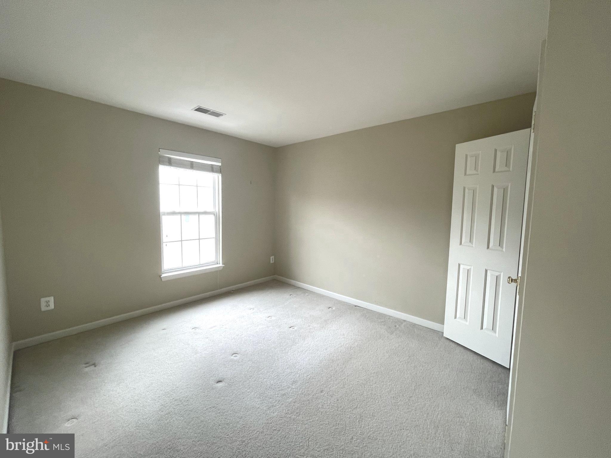 METRO PLACE AT DUNN LORING - Residential Lease