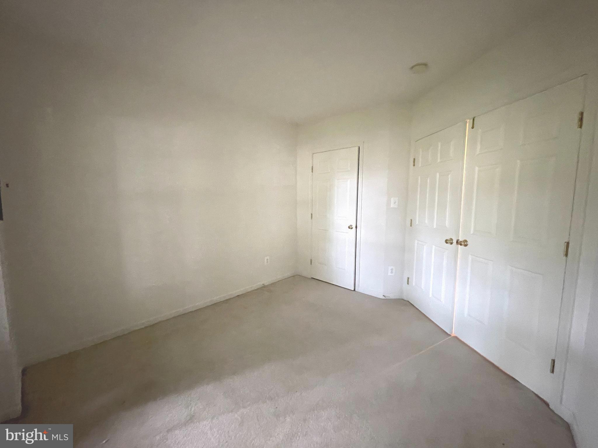 METRO PLACE AT DUNN LORING - Residential Lease