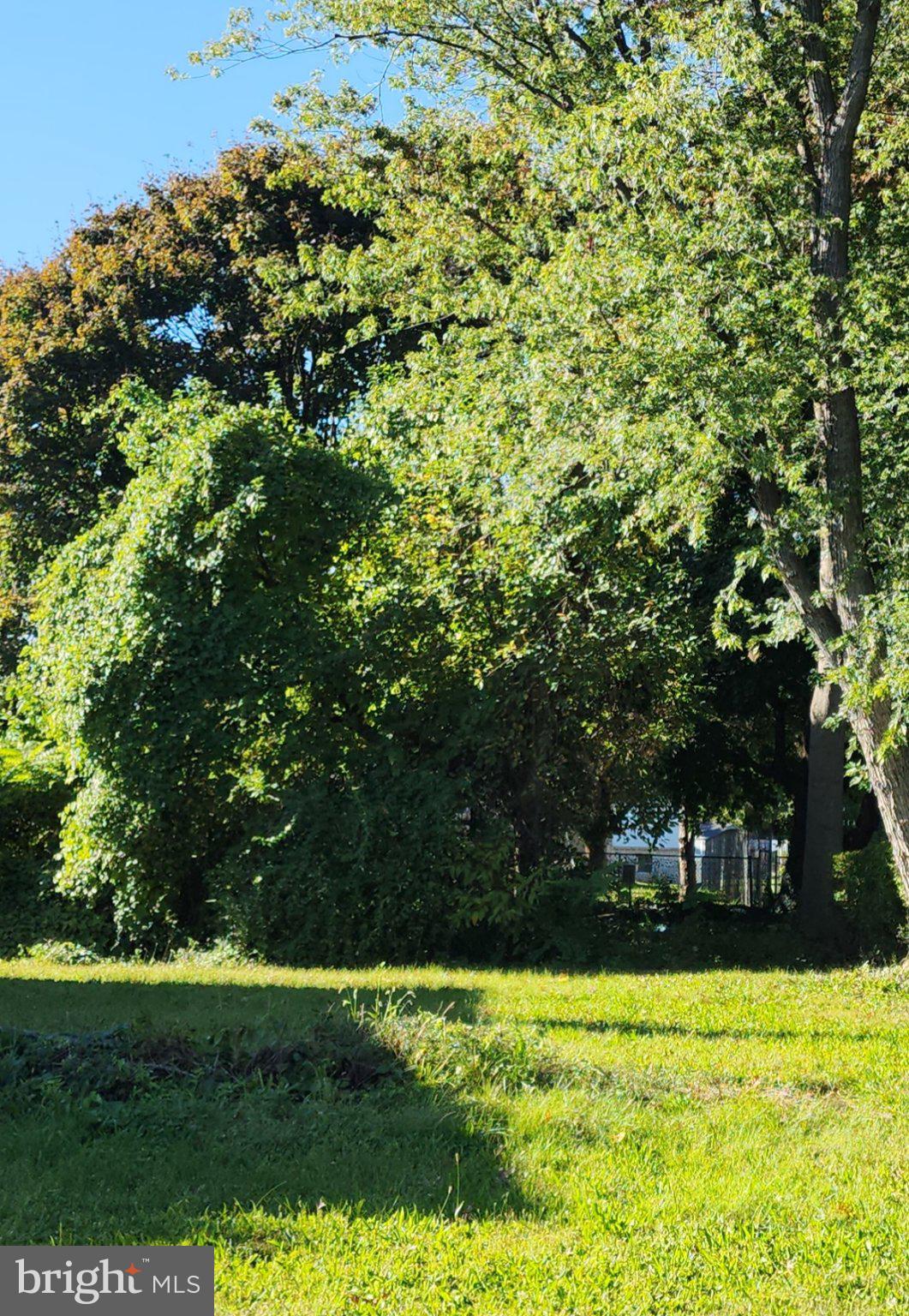 122 LOGAN AVENUE