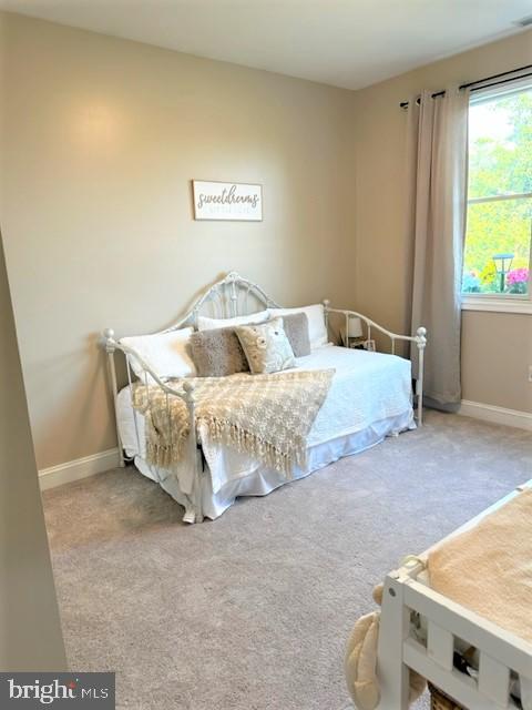 PASADENA - Residential