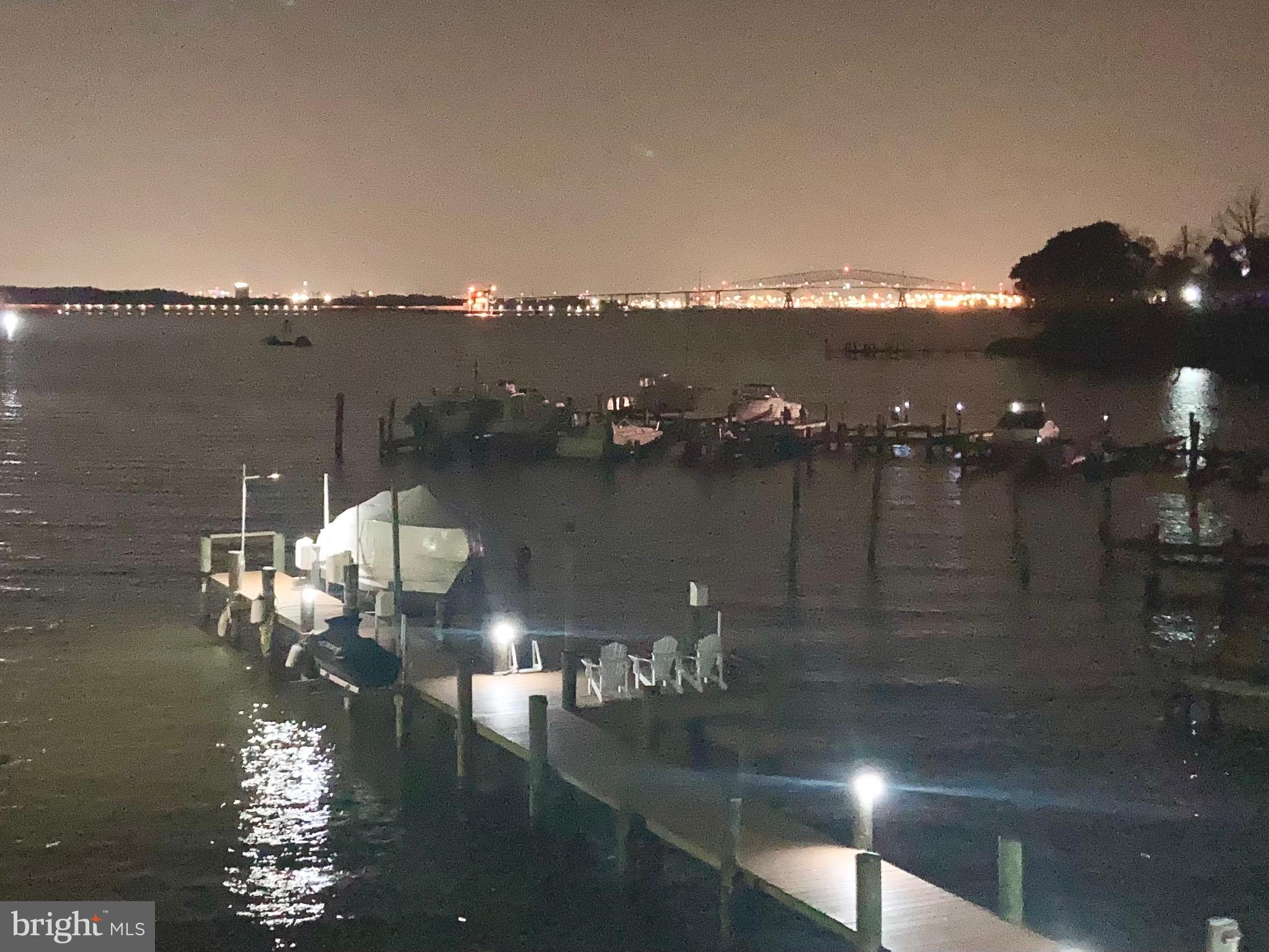 PASADENA - Residential