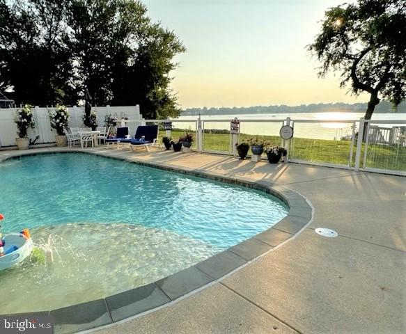 PASADENA - Residential