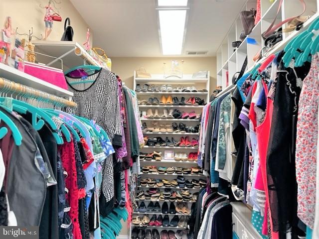 PASADENA - Residential