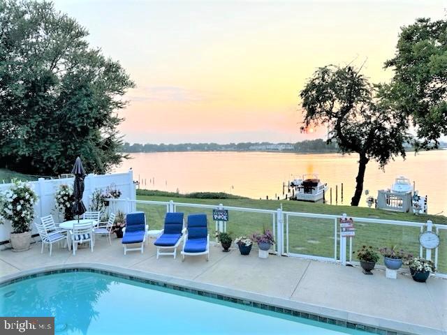 PASADENA - Residential