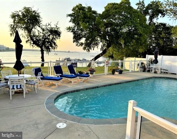 PASADENA - Residential