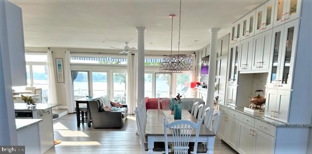 PASADENA - Residential