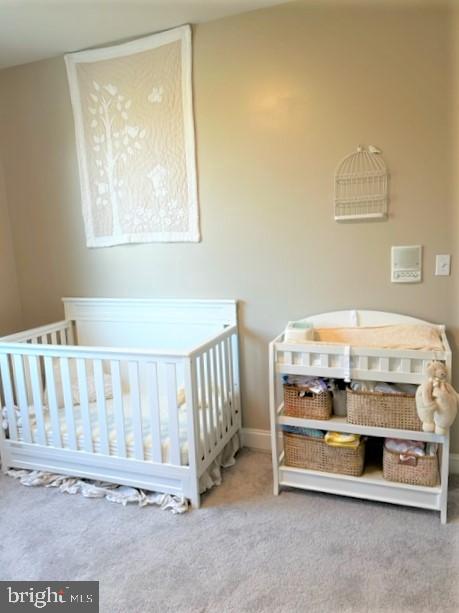 PASADENA - Residential