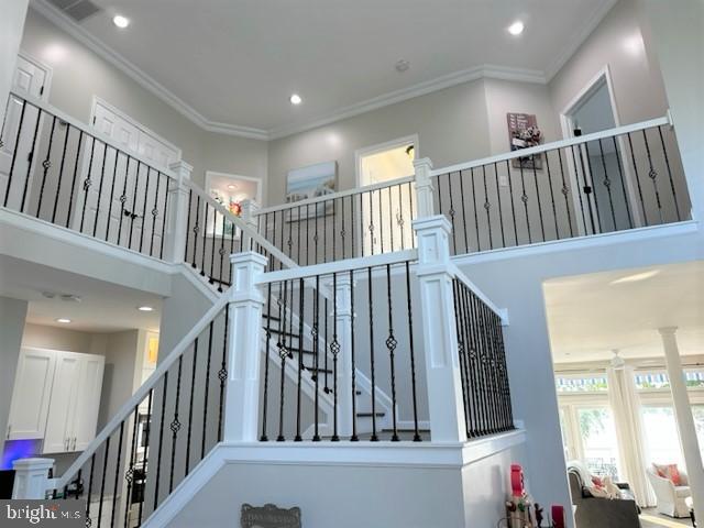 PASADENA - Residential