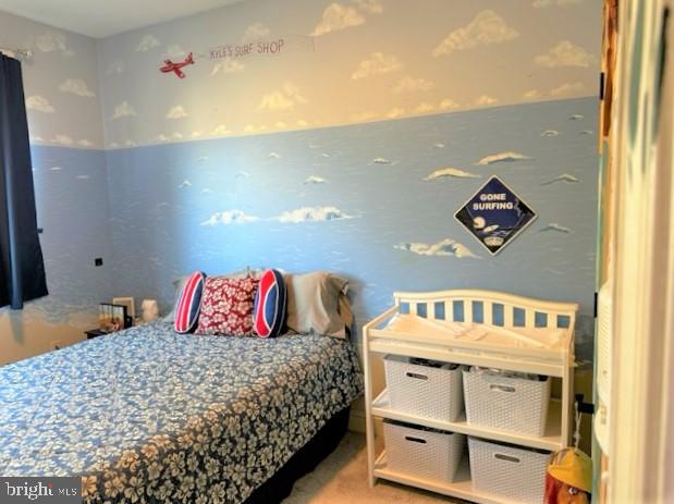 PASADENA - Residential