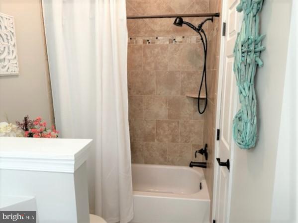 PASADENA - Residential