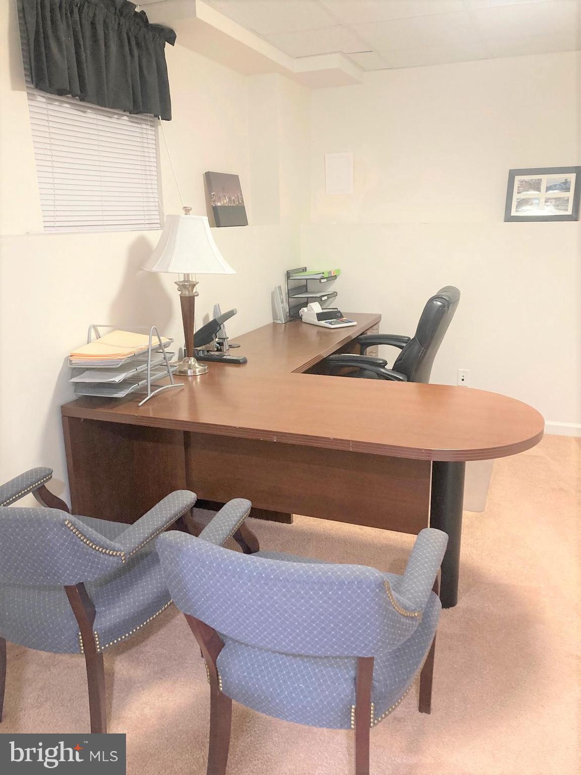 PASADENA - Residential