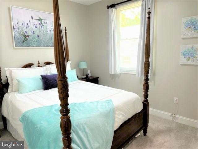 PASADENA - Residential