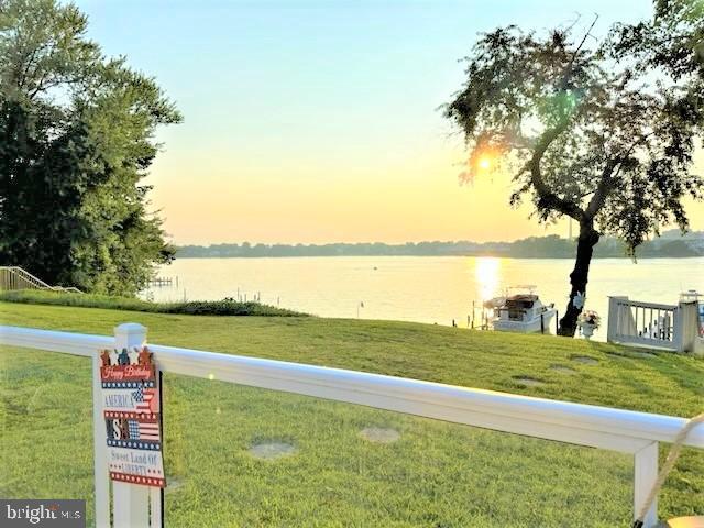 PASADENA - Residential