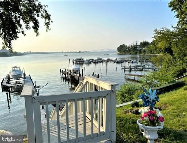 PASADENA - Residential