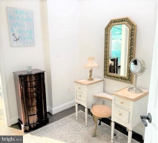 PASADENA - Residential