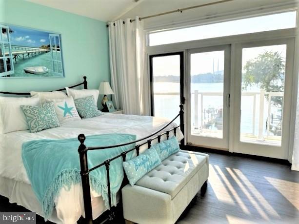 PASADENA - Residential