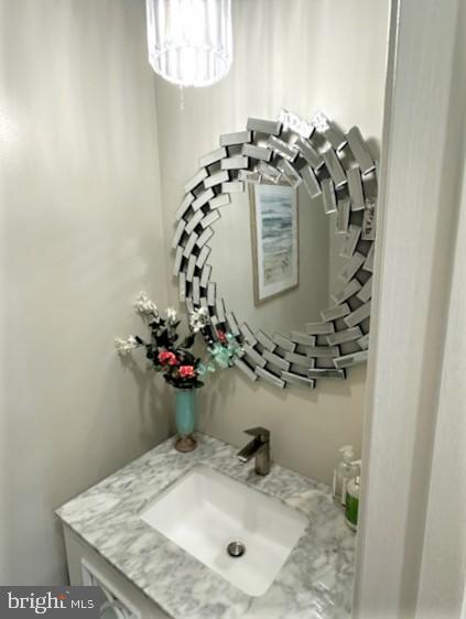 PASADENA - Residential