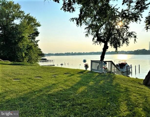 PASADENA - Residential