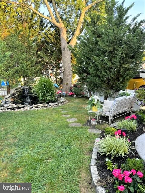 PASADENA - Residential