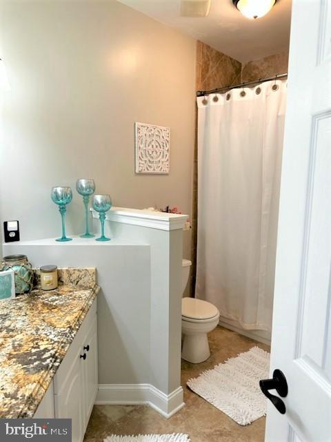 PASADENA - Residential