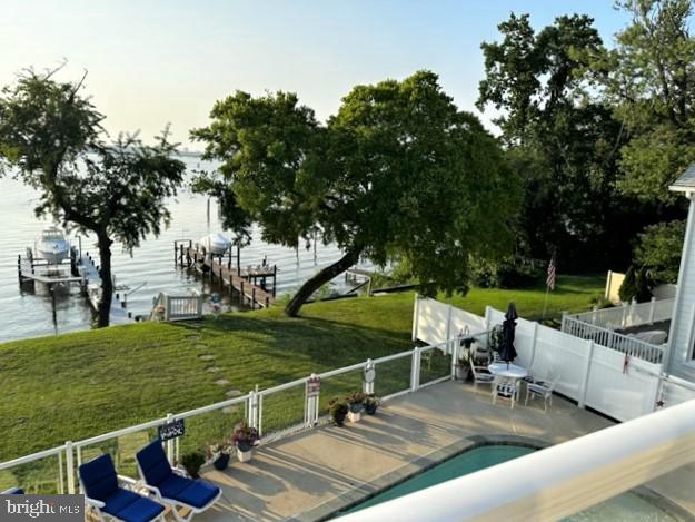 PASADENA - Residential