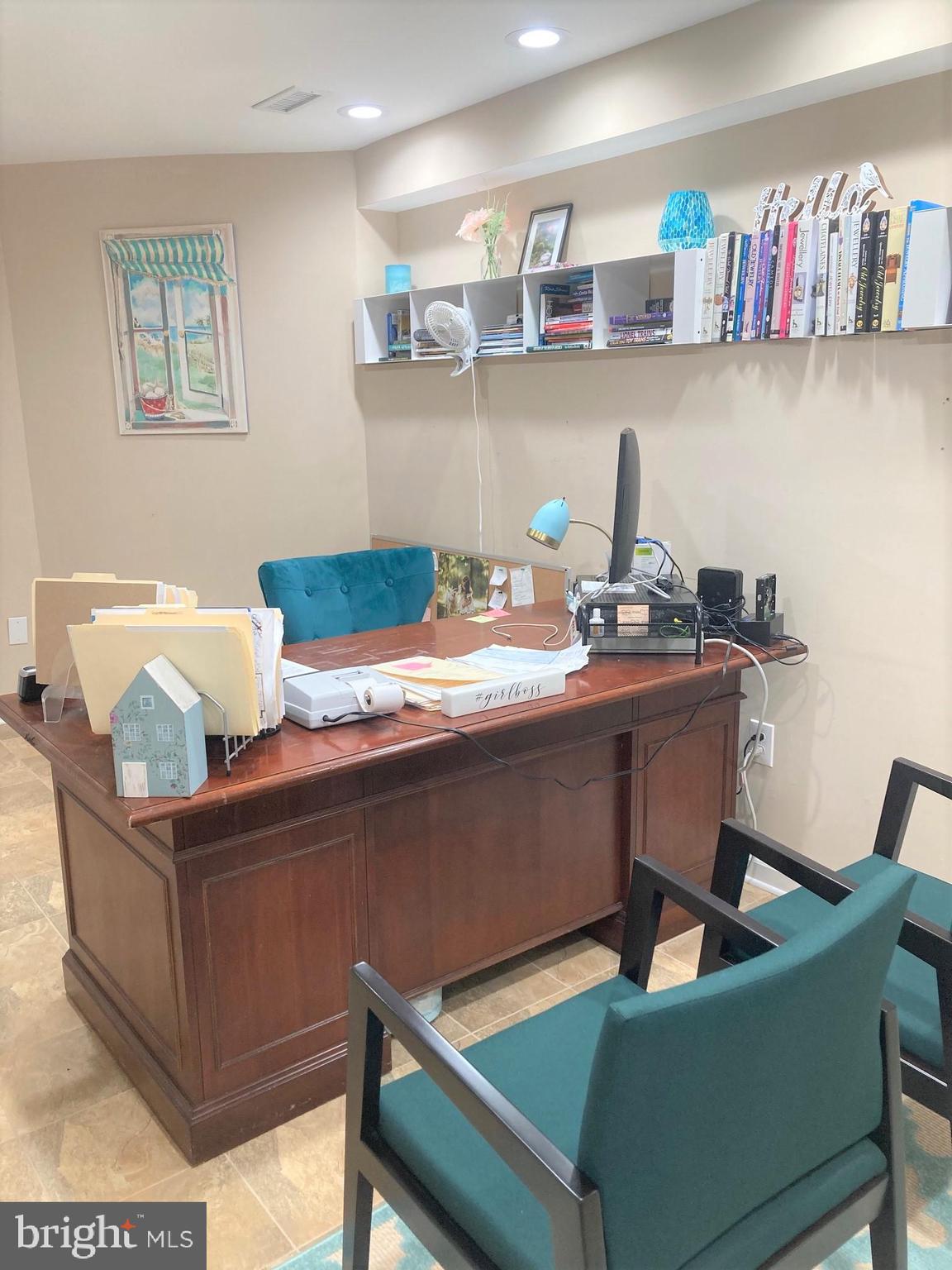 PASADENA - Residential