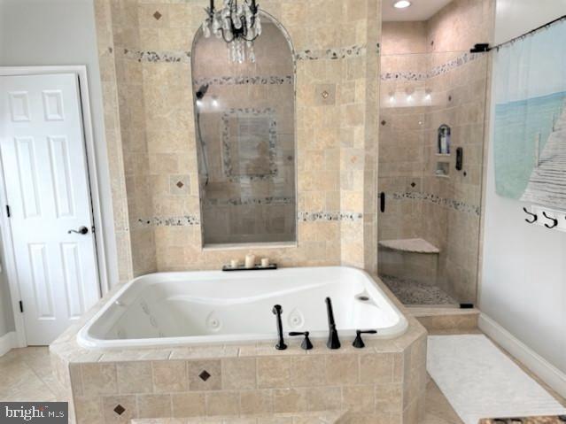 PASADENA - Residential