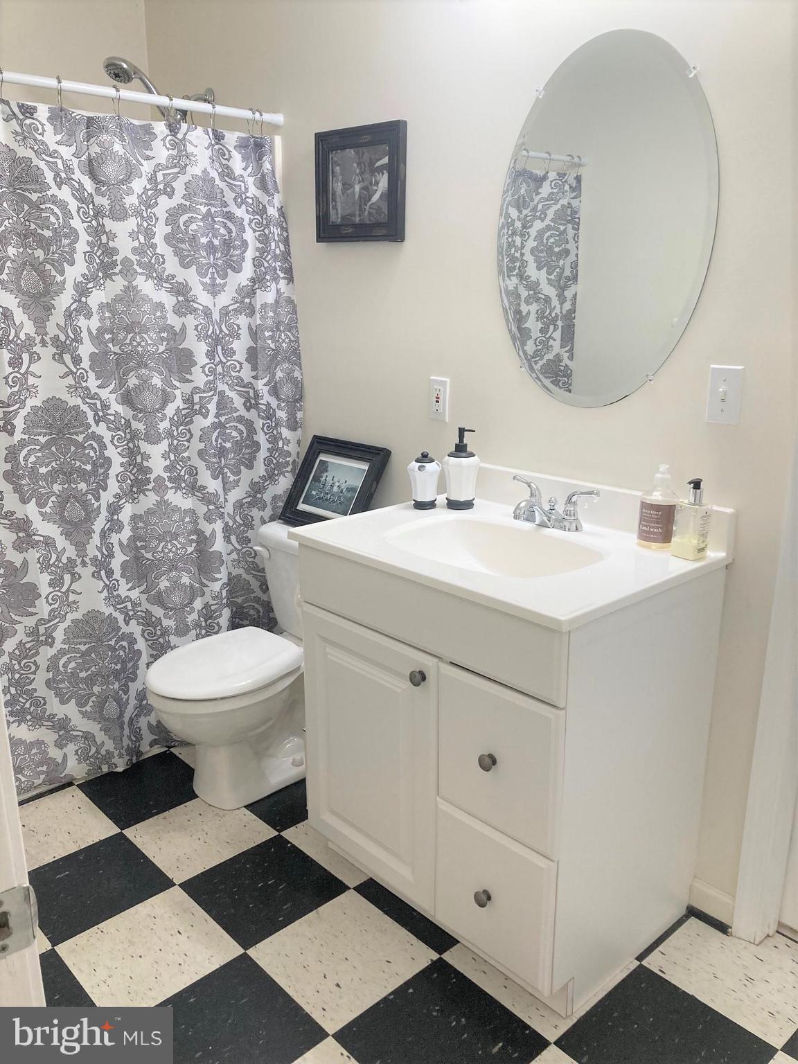 PASADENA - Residential