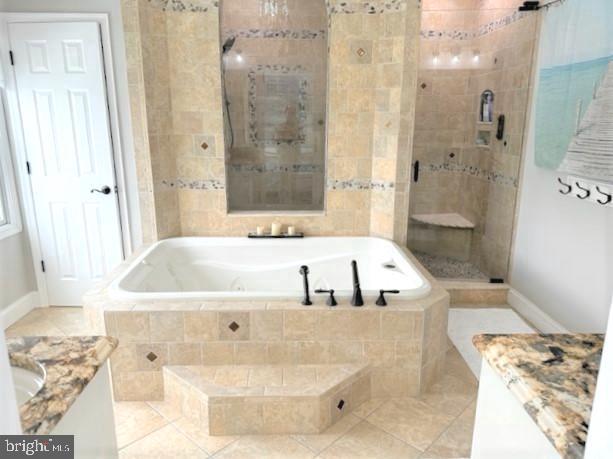 PASADENA - Residential