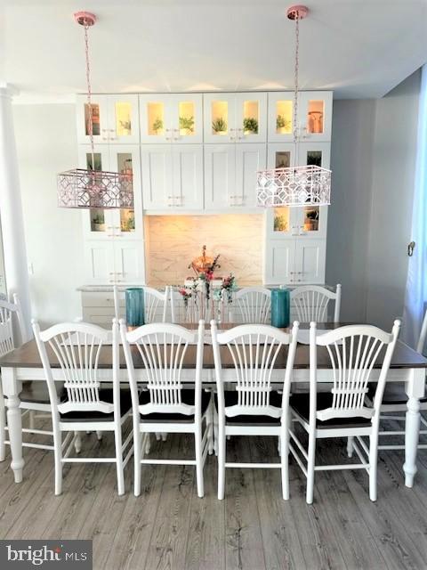 PASADENA - Residential