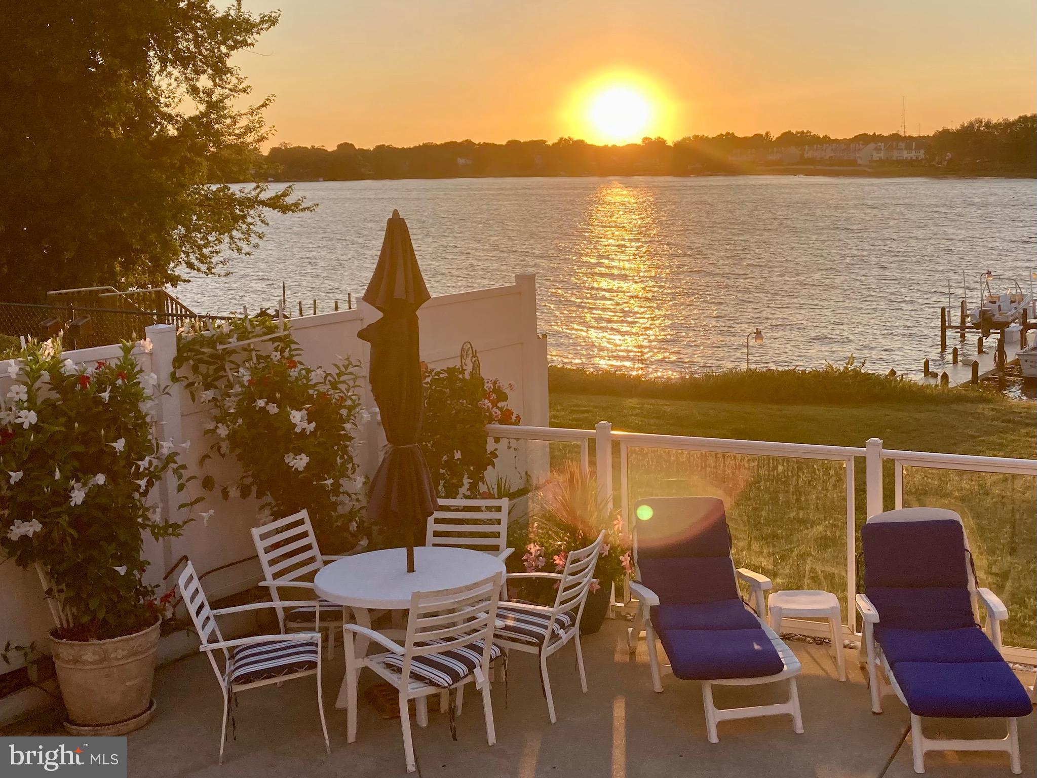 PASADENA - Residential