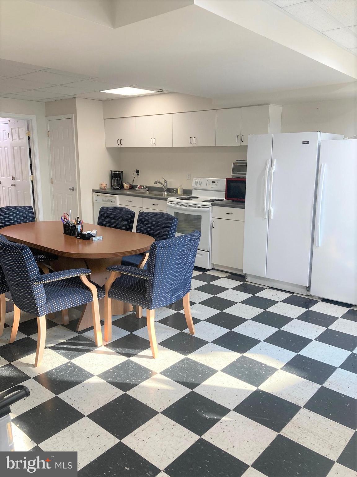 PASADENA - Residential