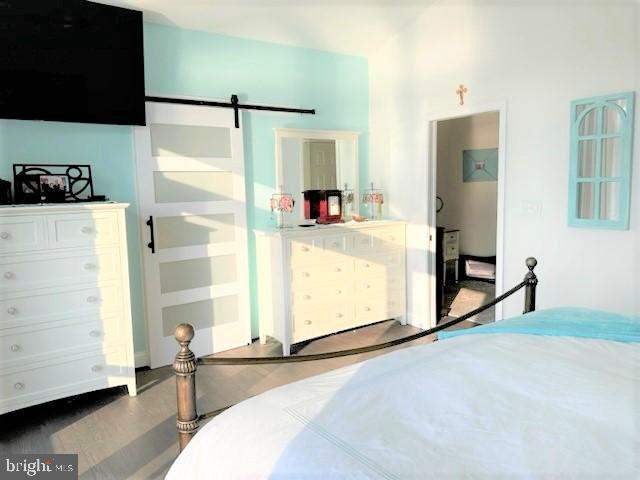 PASADENA - Residential