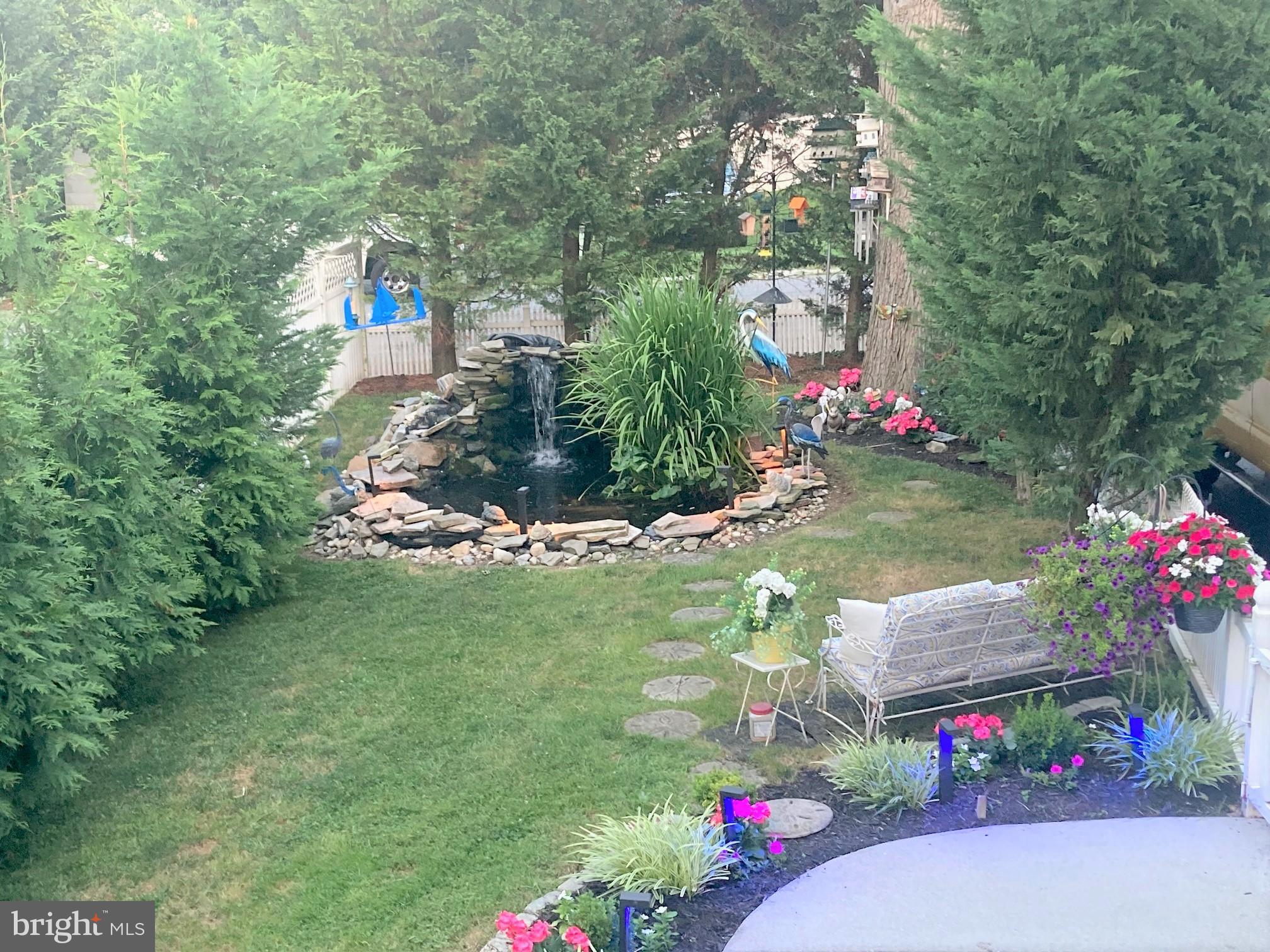 PASADENA - Residential