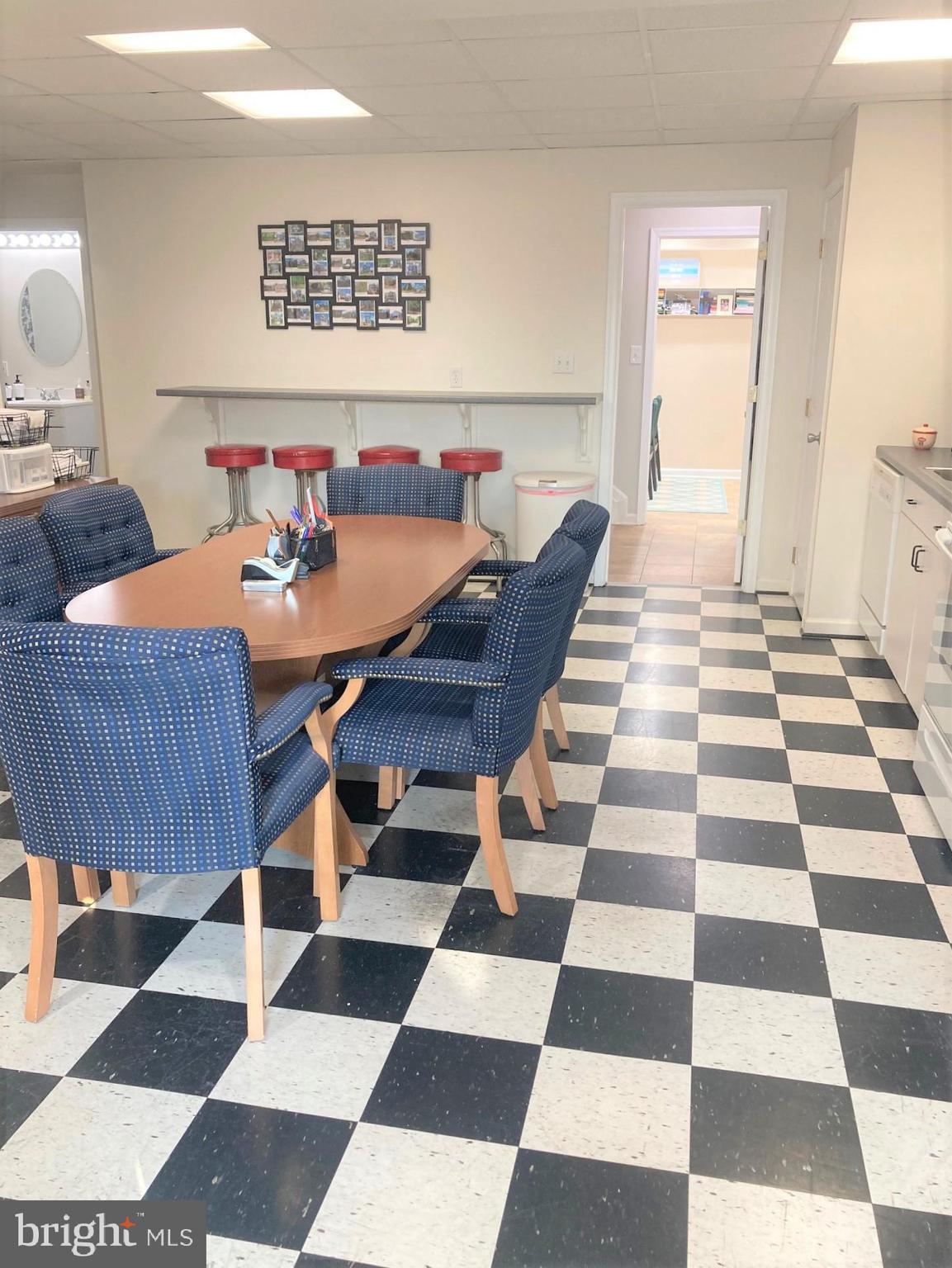 PASADENA - Residential