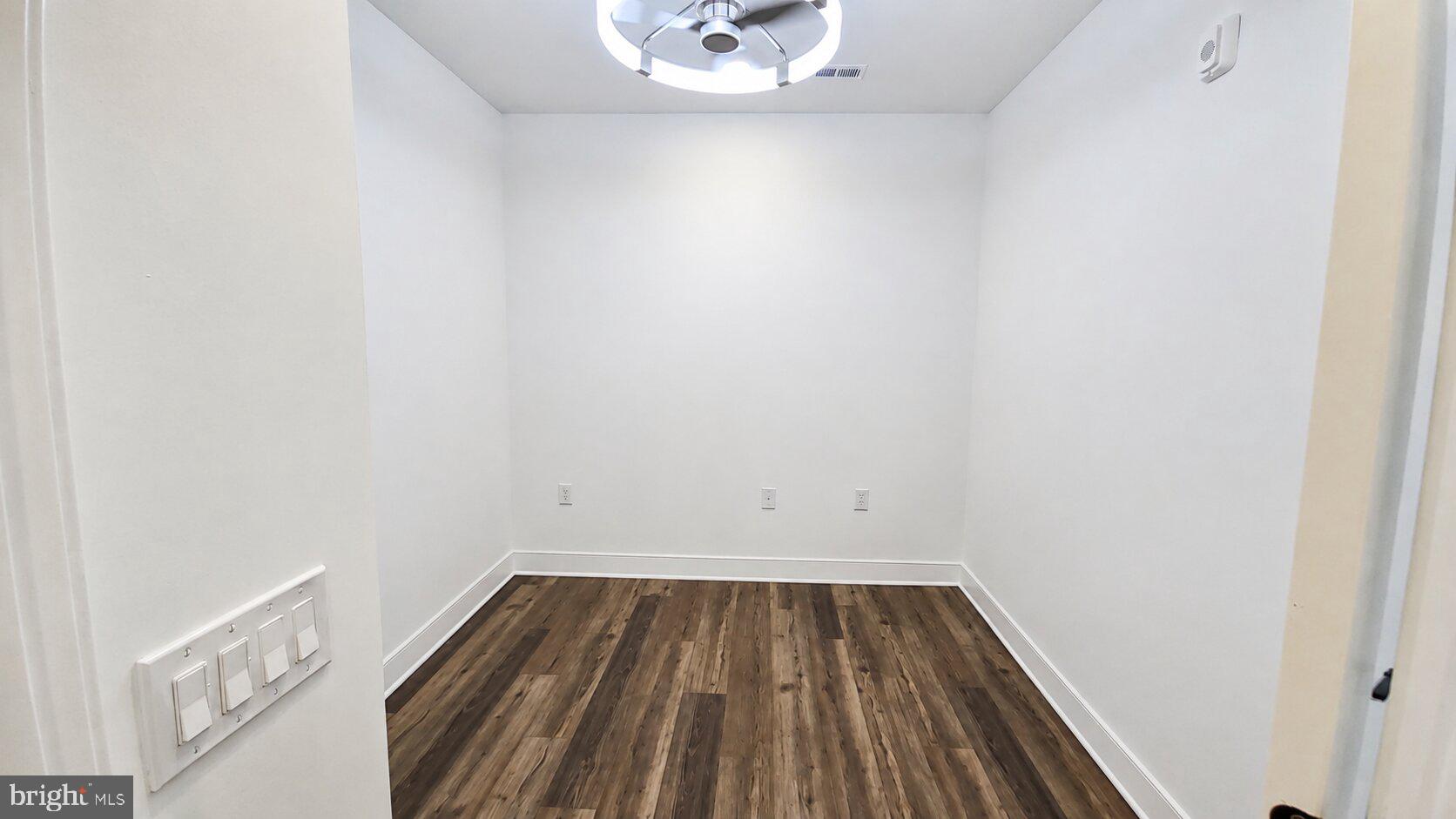 1121 FORTUNE TERRACE 307