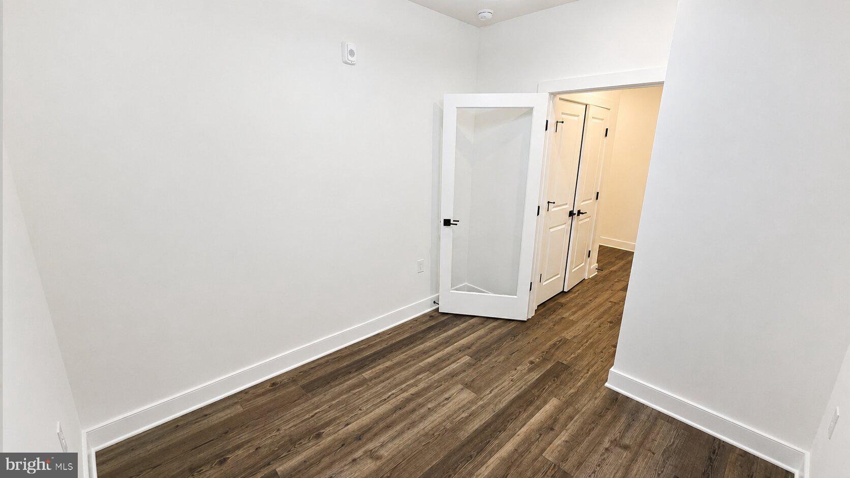 1121 FORTUNE TERRACE 307