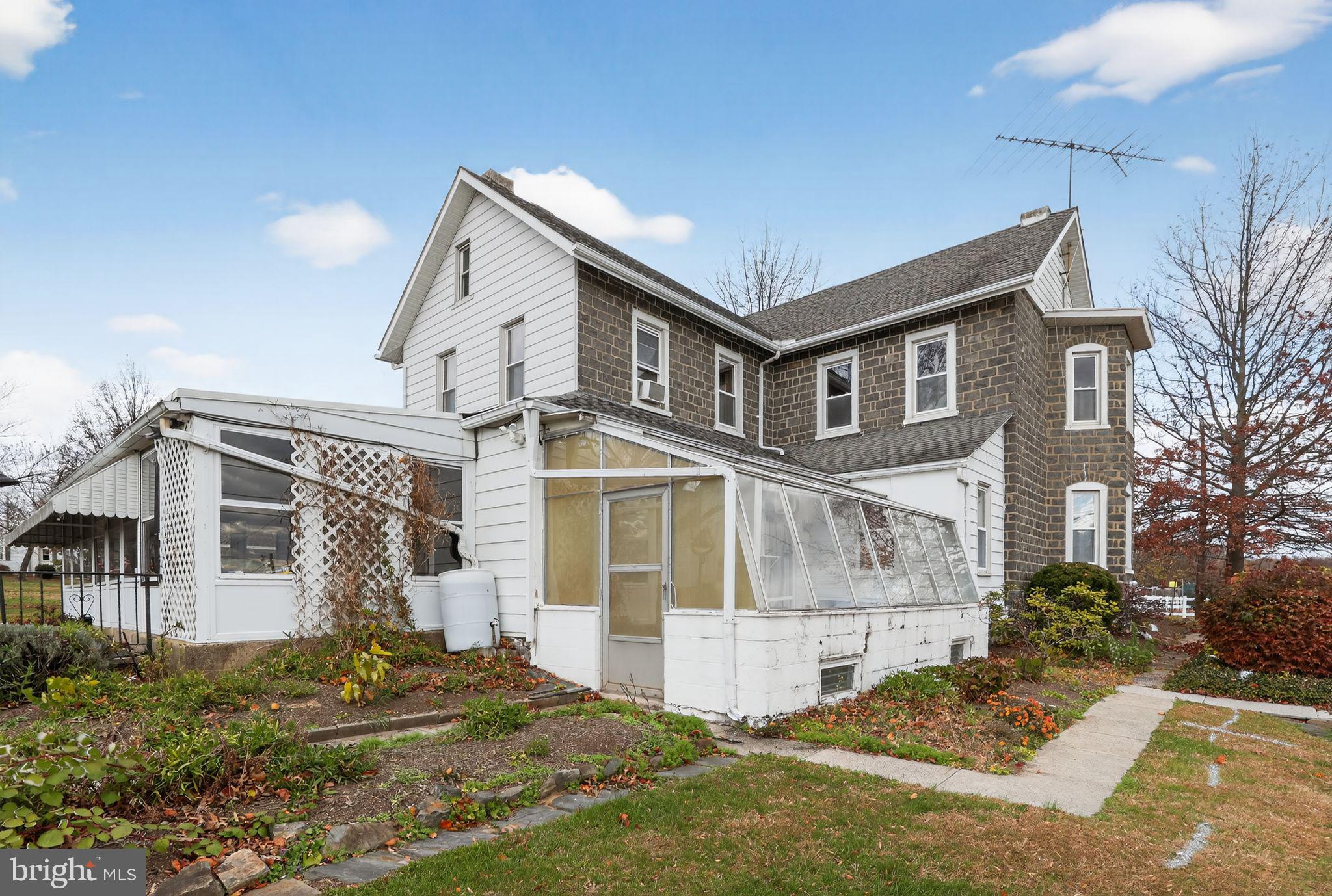 NONE AVAILABLE - Farm