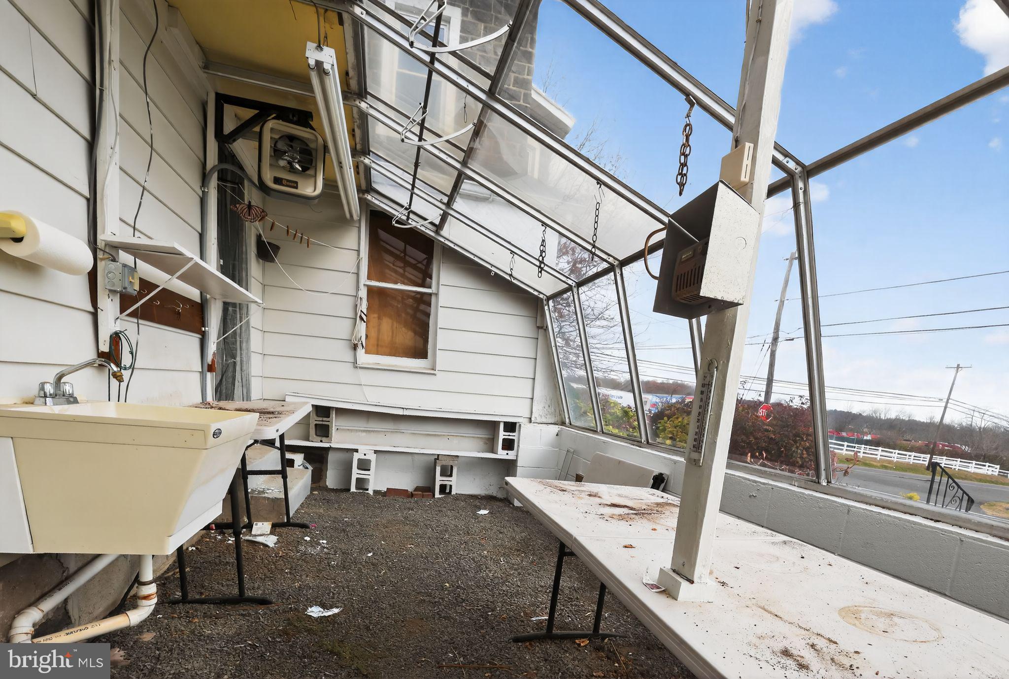 NONE AVAILABLE - Farm