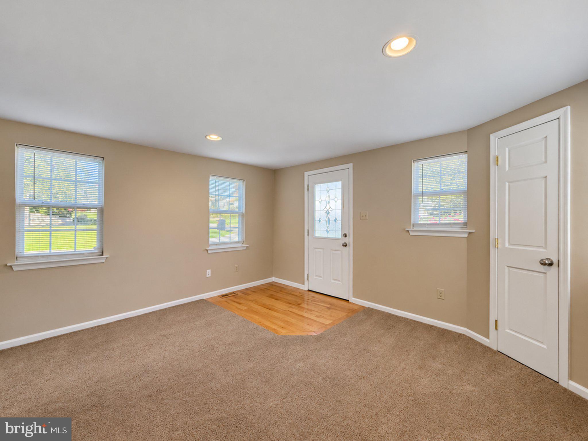 13 ALSACE AVENUE