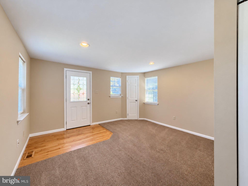 Photo of 13 Alsace Avenue, TEMPLE, PA 19560 (MLS # PABK2079936)