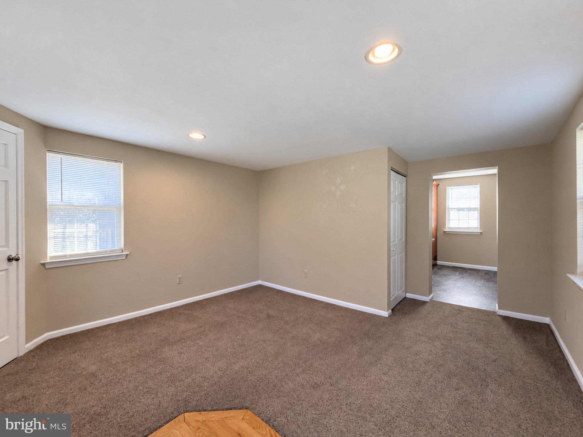 13 ALSACE AVENUE