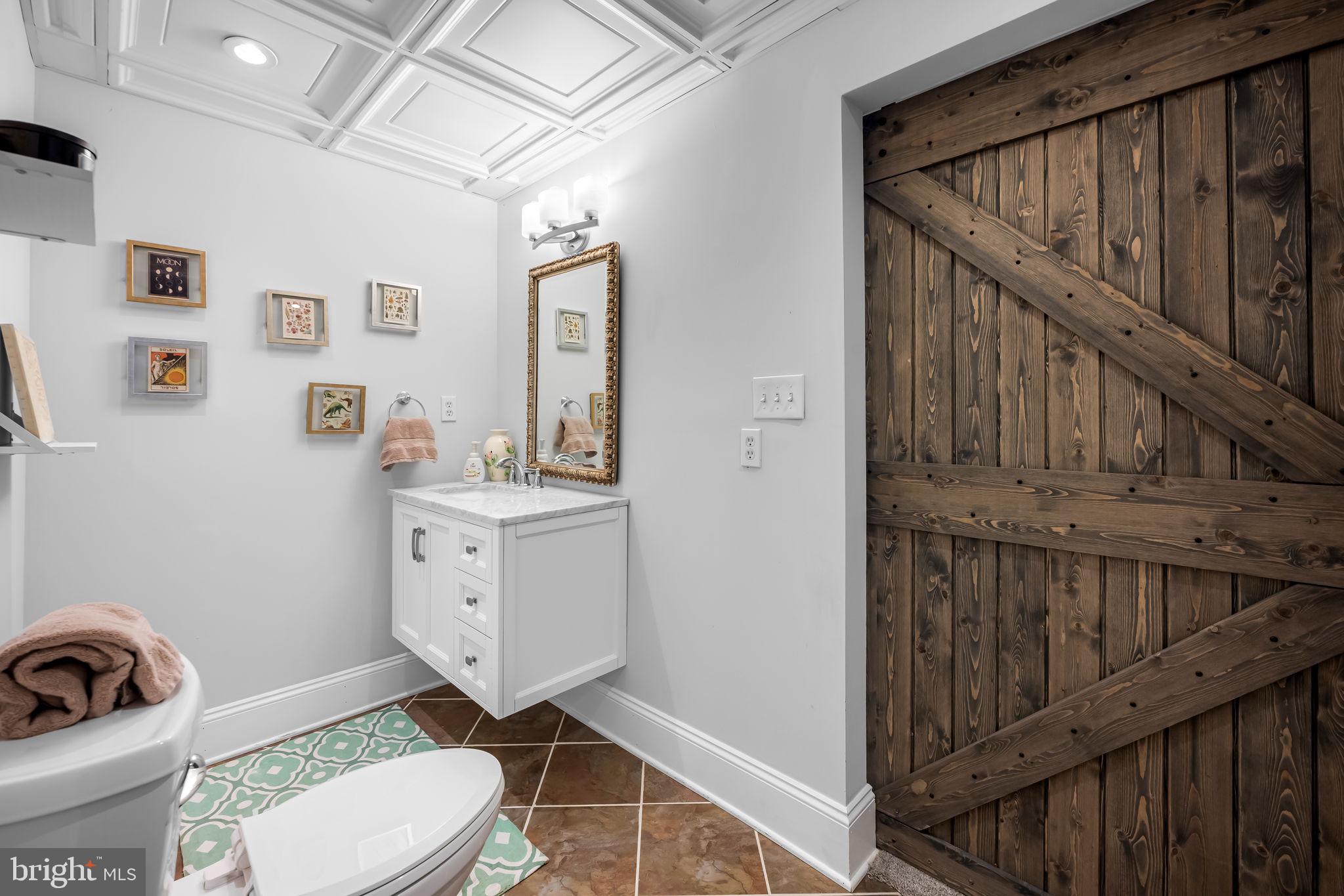 FOX VALLEY - Residential