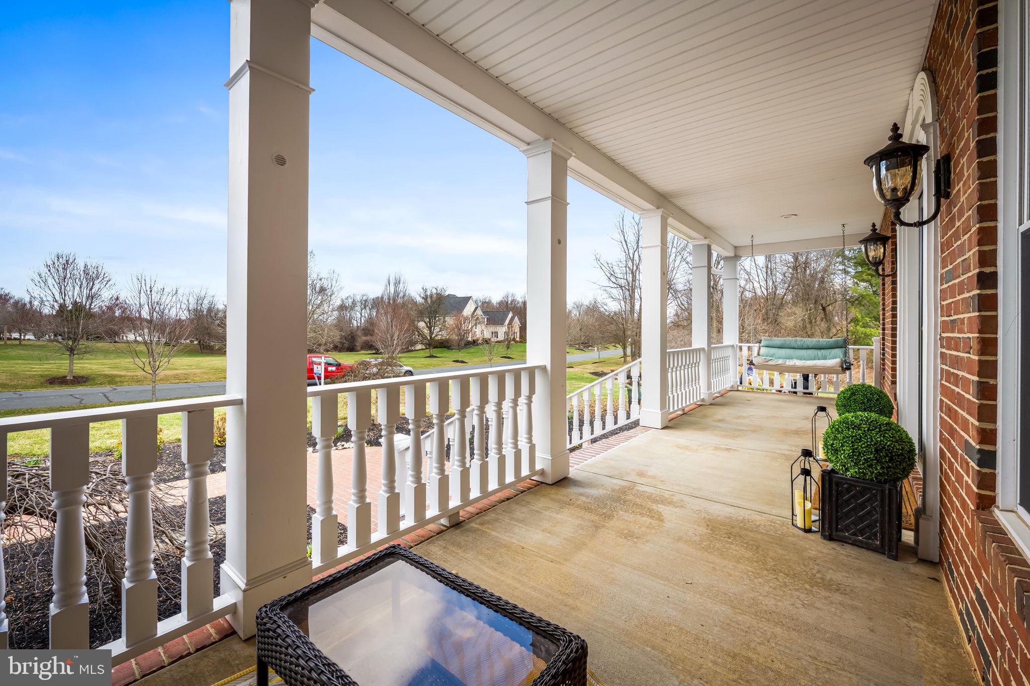 FOX VALLEY - Residential