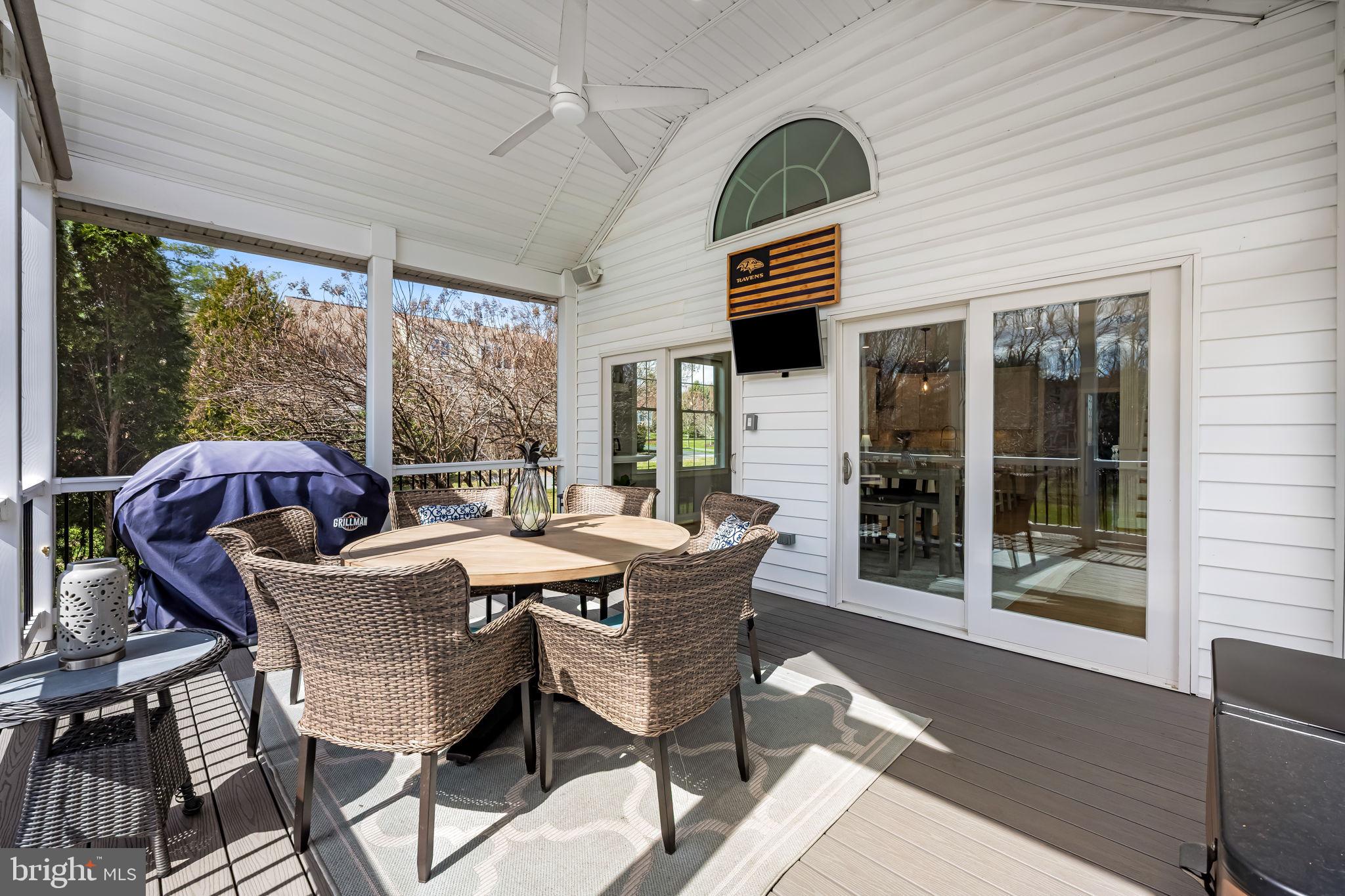 FOX VALLEY - Residential