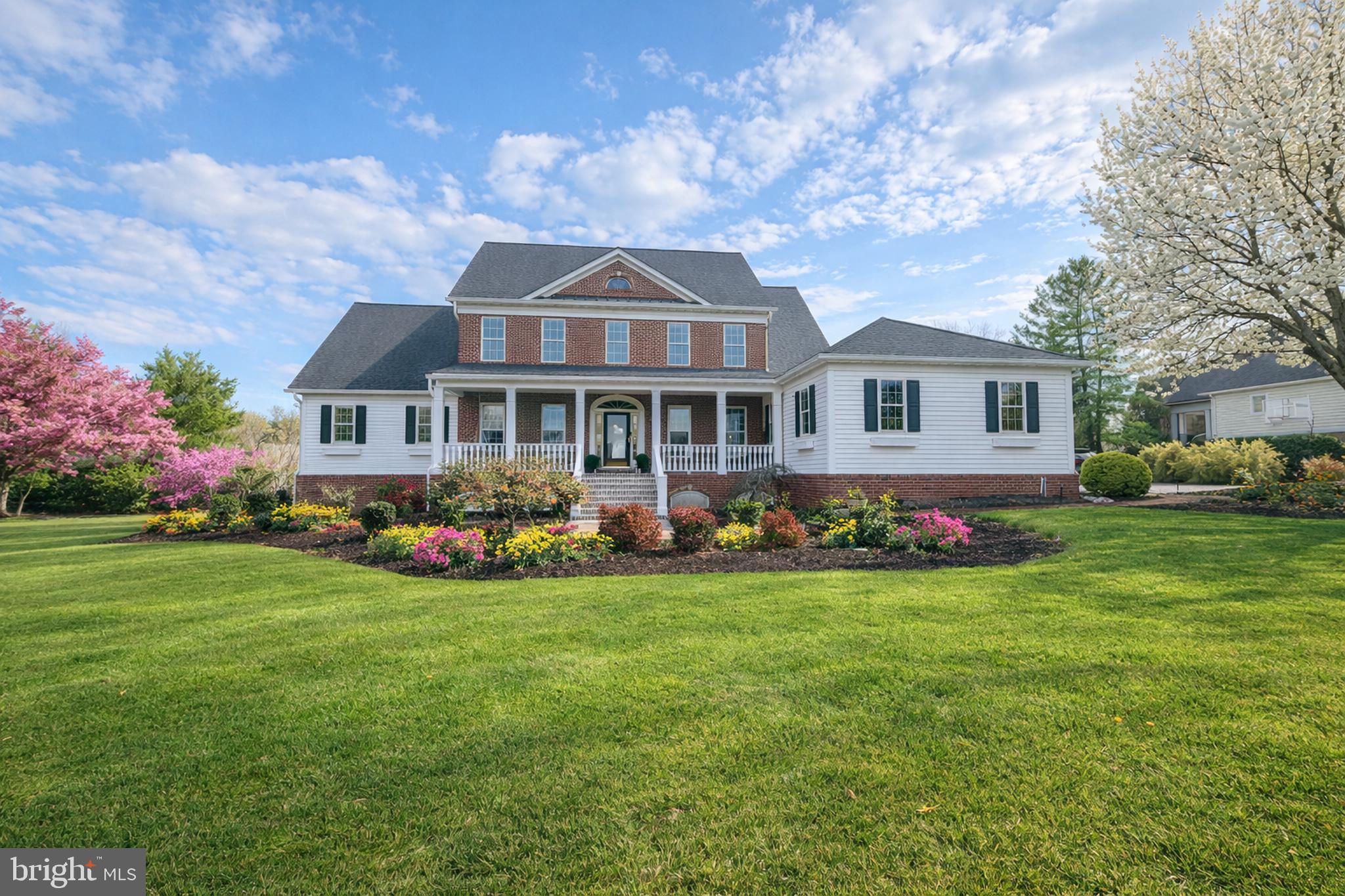 FOX VALLEY - Residential