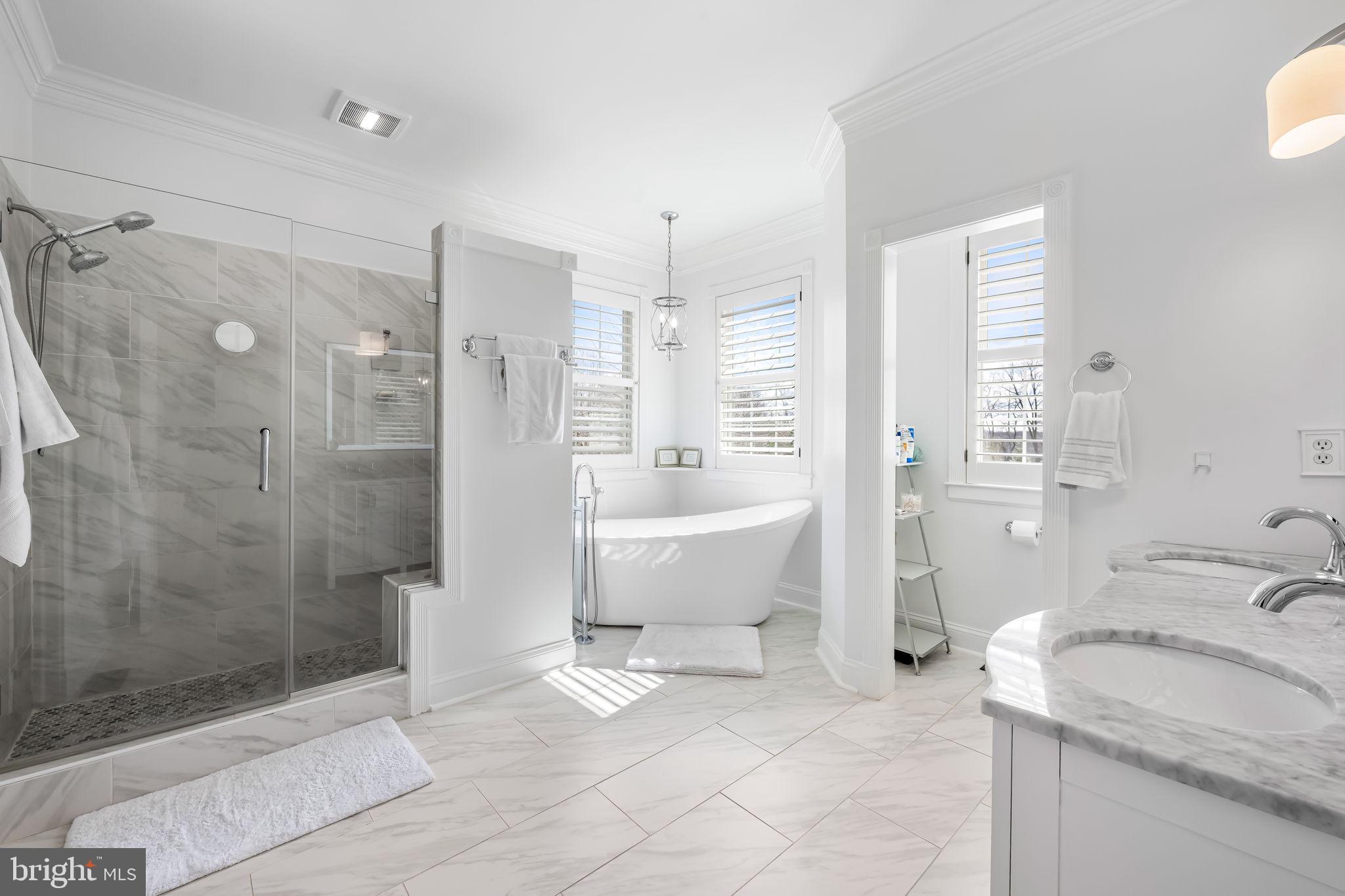 FOX VALLEY - Residential