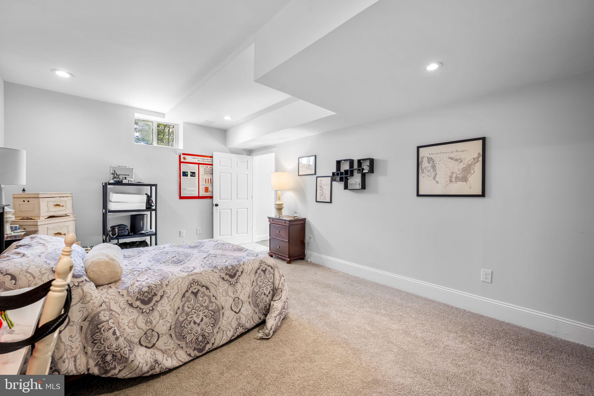 FOX VALLEY - Residential