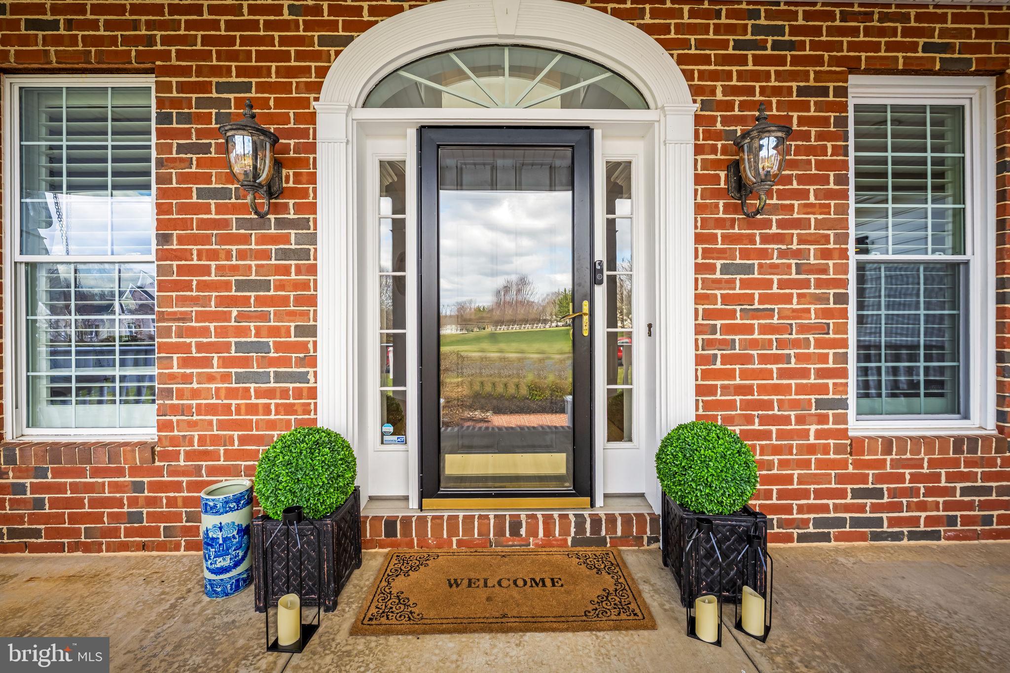 FOX VALLEY - Residential