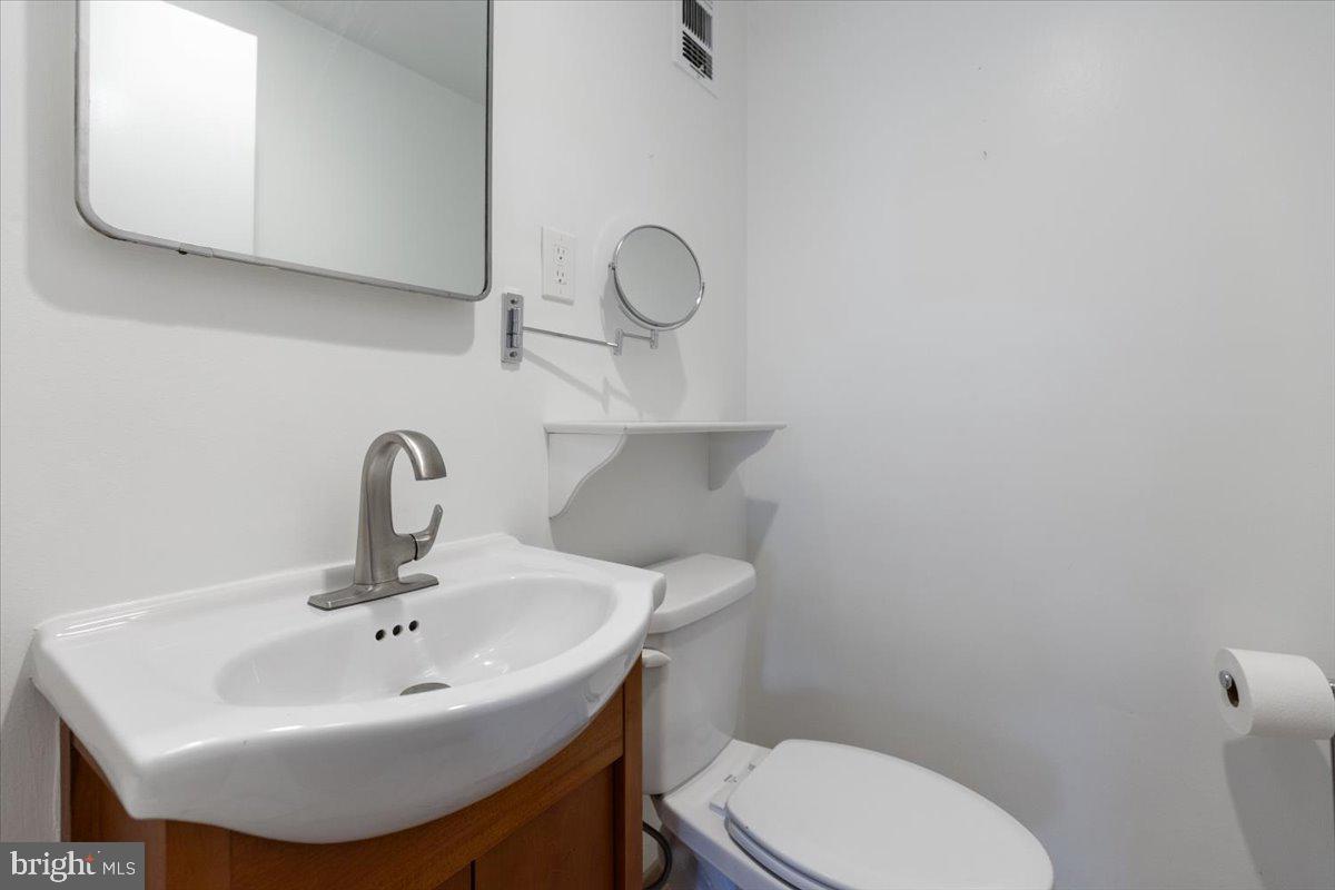 PARK TOWERS - Residential